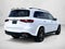 2023 Mercedes-Benz GLS GLS 580 4MATIC® SUV