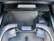 2023 Mercedes-Benz GLS GLS 580 4MATIC® SUV