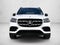 2023 Mercedes-Benz GLS GLS 580 4MATIC® SUV