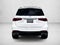 2023 Mercedes-Benz GLS GLS 580 4MATIC® SUV