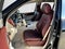 2023 Mercedes-Benz GLS Maybach GLS 600 4MATIC® SUV
