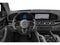 2023 Mercedes-Benz GLS Maybach GLS 600 4MATIC® SUV