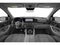 2023 Mercedes-Benz GLS Maybach GLS 600 4MATIC® SUV