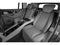 2023 Mercedes-Benz GLS Maybach GLS 600 4MATIC® SUV