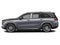 2023 Mercedes-Benz GLS Maybach GLS 600 4MATIC® SUV