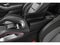 2021 Mercedes-Benz GLS AMG® GLS 63 4MATIC®+ SUV