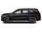 2021 Mercedes-Benz GLS AMG® GLS 63 4MATIC®+ SUV