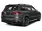 2021 Mercedes-Benz GLS AMG® GLS 63 4MATIC®+ SUV