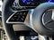 2023 Mercedes-Benz EQE EQE 350+ SUV