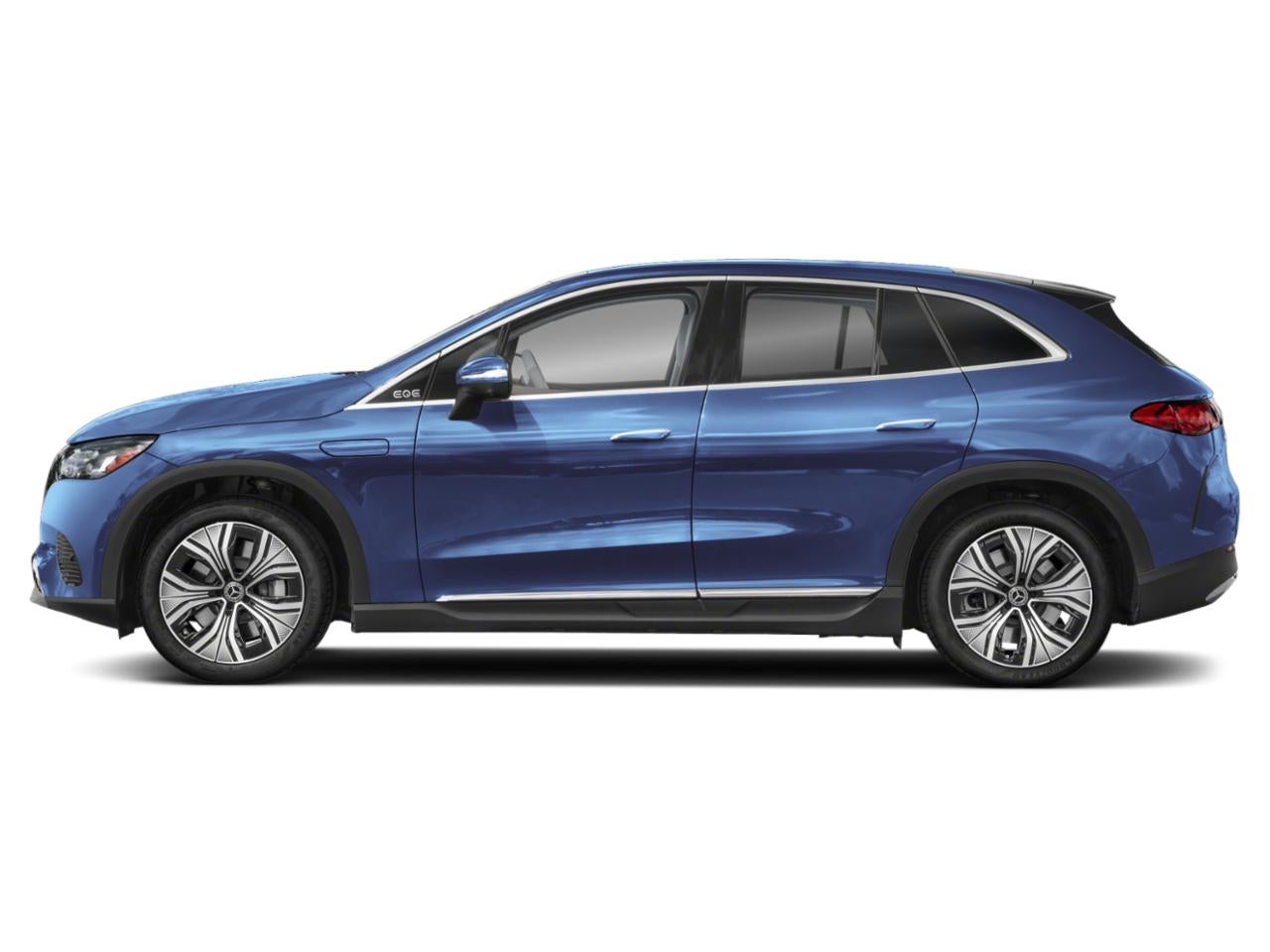 2023 Mercedes-Benz EQE EQE 350+ SUV