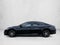 2023 Toyota Camry SE Auto (Natl)