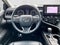 2023 Toyota Camry SE Auto (Natl)