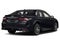 2023 Toyota Camry SE Auto (Natl)