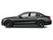 2019 Mercedes-Benz C-Class C 300 Sedan