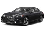 2024 Lexus ES 350 FWD