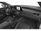 2024 Lexus ES 350 FWD