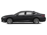2024 Lexus ES 350 FWD