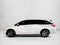 2022 Honda Odyssey EX Auto