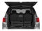 2022 Honda Odyssey EX Auto