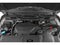 2022 Honda Odyssey EX Auto