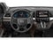2022 Honda Odyssey EX Auto