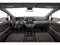 2022 Honda Odyssey EX Auto