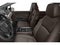 2022 Honda Odyssey EX Auto