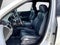 2021 Acura RDX FWD w/A-Spec Package