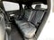 2021 Acura RDX FWD w/A-Spec Package