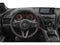 2021 Acura RDX FWD w/A-Spec Package
