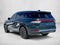2025 Lincoln Aviator Black Label AWD