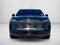 2025 Lincoln Aviator Black Label AWD