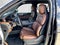 2023 Lincoln Navigator Reserve 4x4