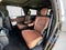 2023 Lincoln Navigator Reserve 4x4