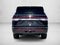 2023 Lincoln Navigator Reserve 4x4