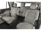 2023 Lincoln Navigator L Reserve 4x2