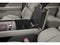 2023 Lincoln Navigator L Reserve 4x2