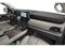 2023 Lincoln Navigator L Reserve 4x2