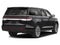 2023 Lincoln Navigator L Reserve 4x2
