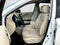 2016 INFINITI QX60 3.5
