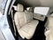 2016 INFINITI QX60 3.5