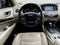 2016 INFINITI QX60 3.5