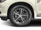 2016 INFINITI QX60 3.5