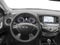 2016 INFINITI QX60 3.5