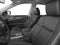 2016 INFINITI QX60 3.5