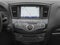 2016 INFINITI QX60 3.5