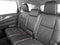 2016 INFINITI QX60 3.5