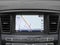 2016 INFINITI QX60 3.5