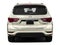 2016 INFINITI QX60 3.5