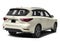 2016 INFINITI QX60 3.5